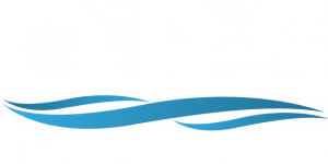 Offshore Rental & Support